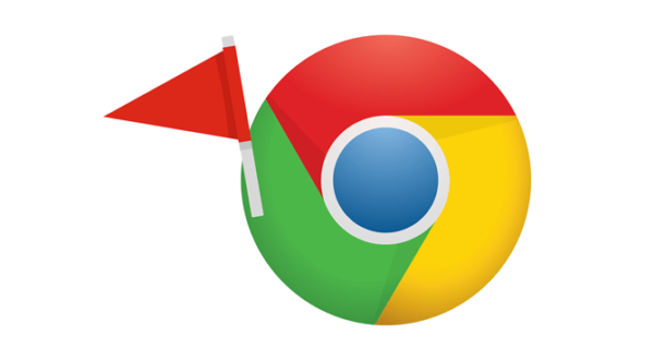 12 Best Chrome Flags To Enable For Better Browsing