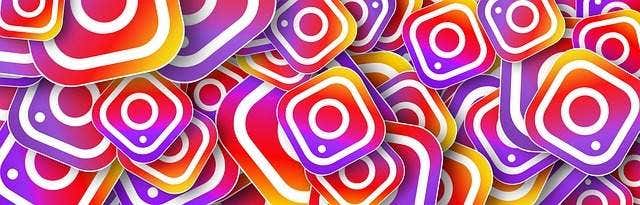 How To Download a Full Size Version Of An Image From Instagram - 36