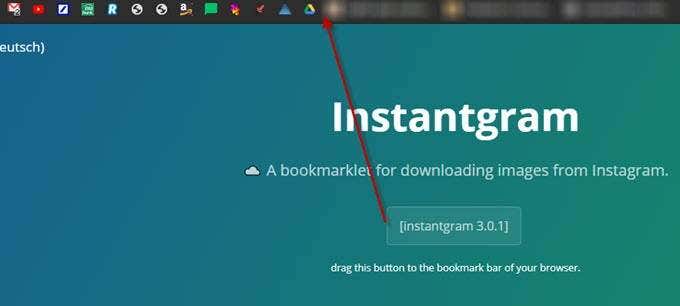 How To Download a Full Size Version Of An Image From Instagram - 65