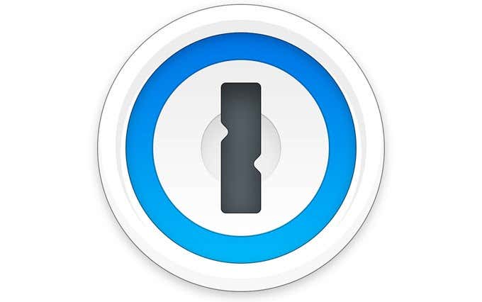 The Best Password Managers You Should Be Using - 92