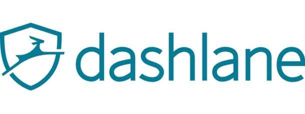 dashlane mac app store