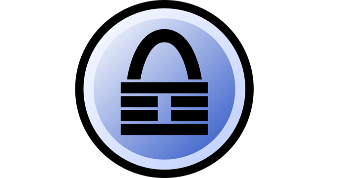 KeePass (Download) image - KeePass