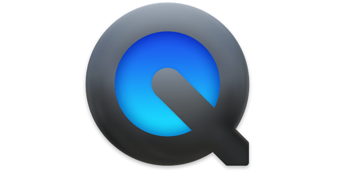 Quicktime vs VLC vs Plex   Which is the Best Media Player  - 43