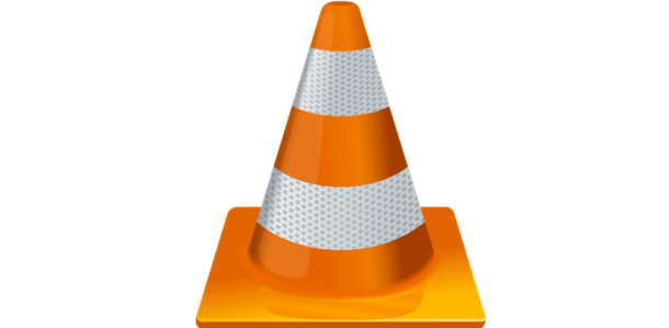 vlc media player record function