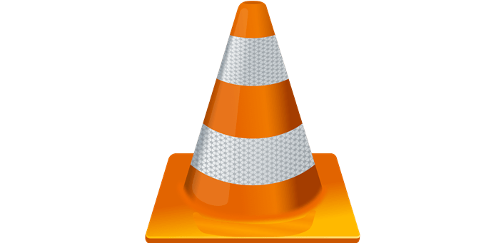 VLC image - VLC