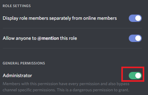 How To Add Bots To Discord Server Pc