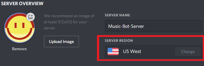 How to Make Your Own Discord Music Bot - 39