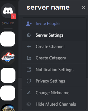 Discord Good Music Bots