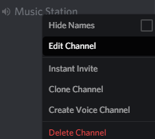 How to Make Your Own Discord Music Bot - 98