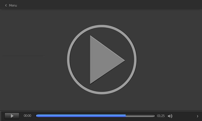 quicktime media player for windows 10