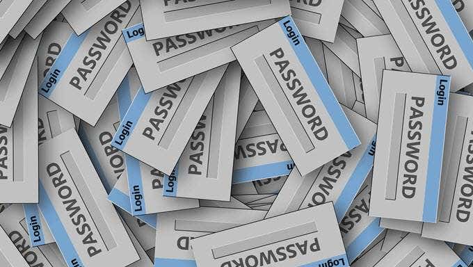 The Best Password Managers You Should Be Using - 22