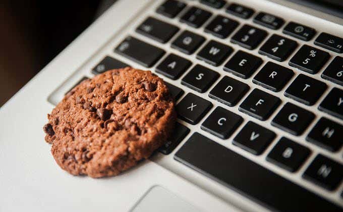 What Are Tracking Cookies and Are They Bad? image - tracking-cookies