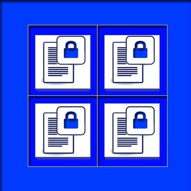 Create an Encrypted Container To Hide All Your Secrets With VeraCrypt - 4