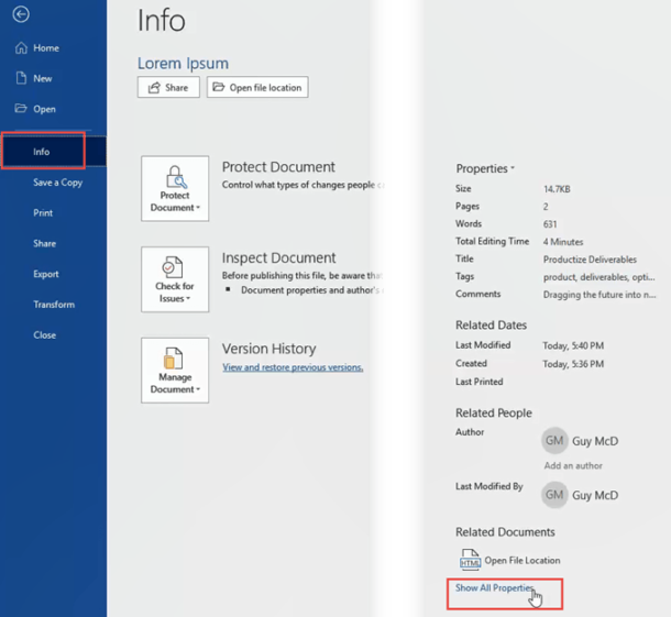 how-to-completely-delete-personal-metadata-from-microsoft-office-documents