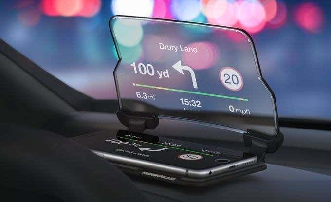 10 Useful Gadgets to Make Practically Any Car Smart - 79