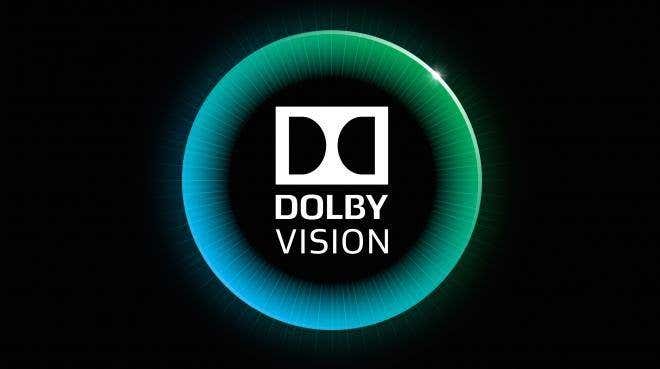 What Is Dolby Vision? image - dolby-vision