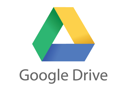 how do i transfer my google drive to another account