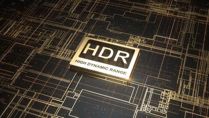 4K vs HDR vs Dolby Vision  What s the Best for Your TV  - 11