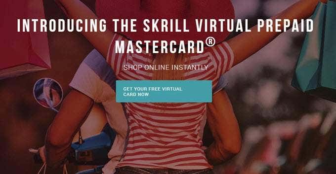 3 Best Virtual Debit Card Services - 54