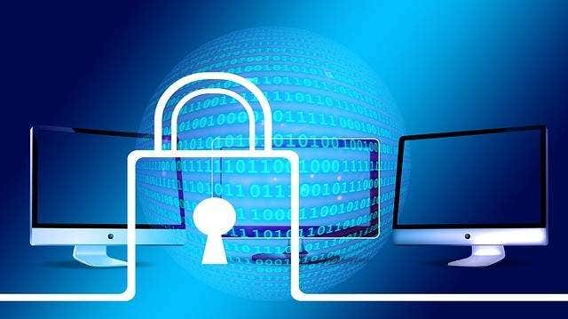 5 Secure Online Services To Transfer Large Files To People image - 01