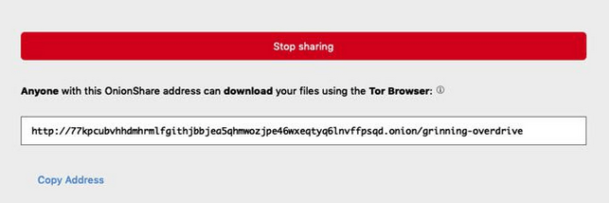 is tor browser safe to have on my computer