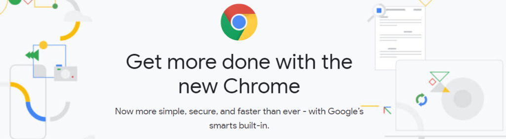 How to Change the Background in Google Chrome - 10