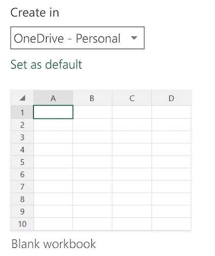 Use Excel Mobile s New  Insert Data From Picture  Function - 1