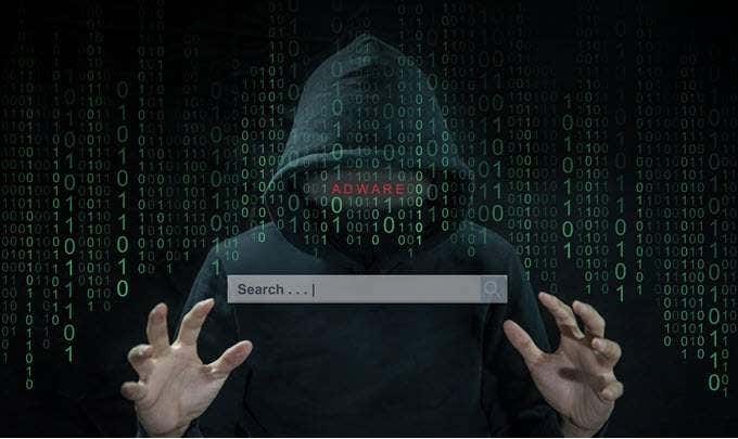 6 Signs That You’ve Been Hacked (And What To Do About It) image 3