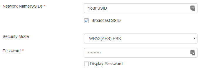 How To Boost The WiFi Signal On Android For Faster Internet - 86