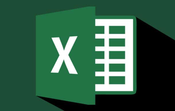 how-to-find-matching-values-in-excel