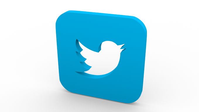 How to Download Twitter Photos and Videos image - twitter