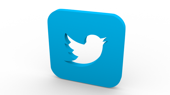 How to Download Twitter Photos and Videos