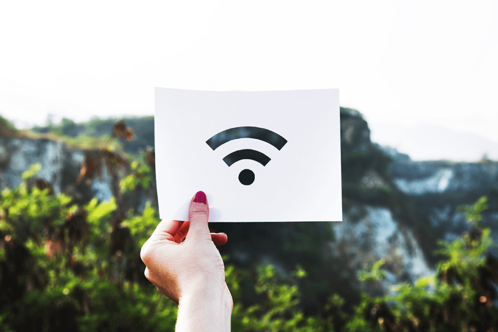 How To Boost The WiFi Signal On Android For Faster Internet - 53