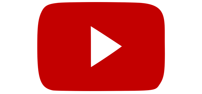 4 Ways To Minimize Data Use in the YouTube App - 41