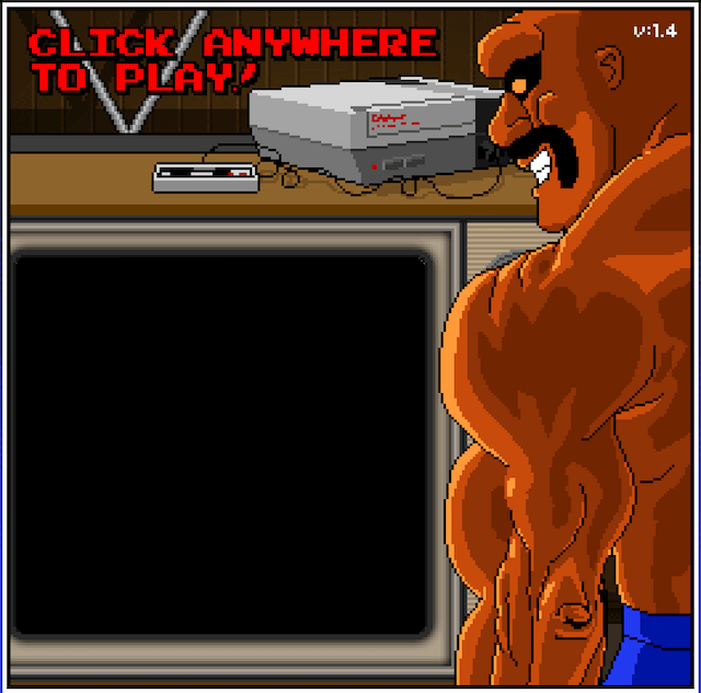 The 5 Best Free Online Browser Games To Kill Hours Of Time image 3 - Abobo