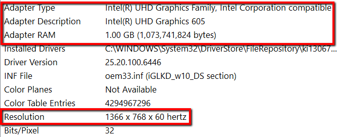 How To Test If a PC Can Run a Game - 76