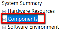 How To Test If a PC Can Run a Game - 29