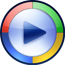 How To Play MKV Files On Windows Media Player - 4