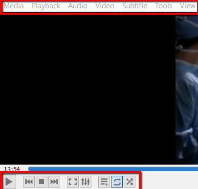 mkv video codec windows media player