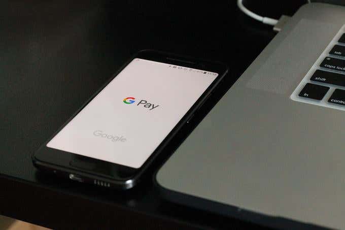 Apple Wallet Versus Google Pay – Which Is Best? image 3 - apple-wallet-vs-google-pay-gpay