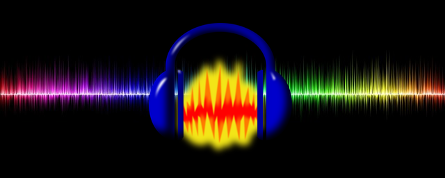 Make Your Voice Sound Professional With These Quick Audacity Tips - 55