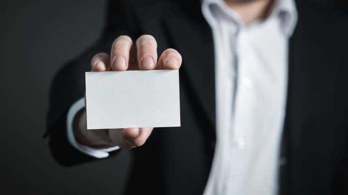  - cropped-blank-business-card.jpg