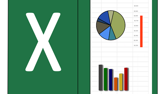what if analysis excel for mac