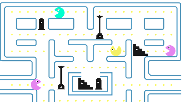  - cropped-pacman-4121590_640.png