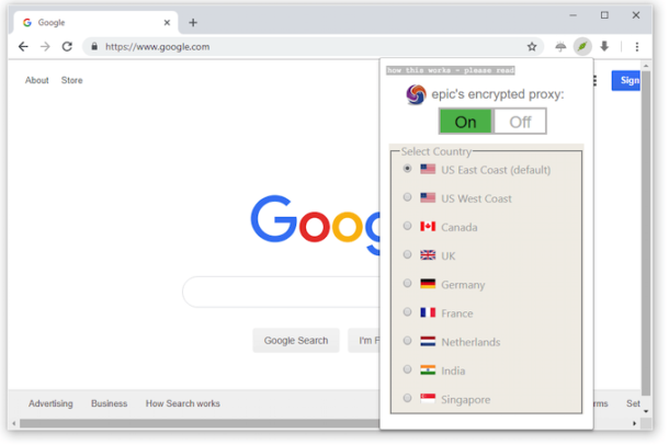 Alternative Browsers You May Not Have Heard Of Before