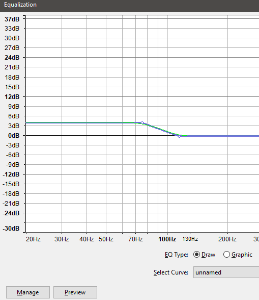 Make Your Voice Sound Professional With These Quick Audacity Tips image 10 - eq-guide-1