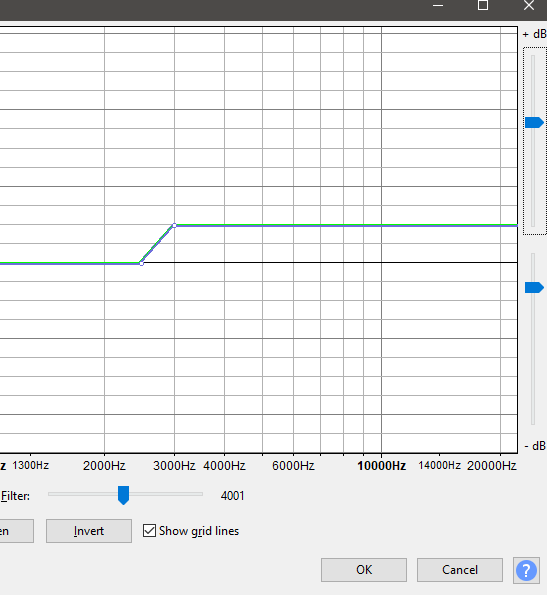 Make Your Voice Sound Professional With These Quick Audacity Tips - 51