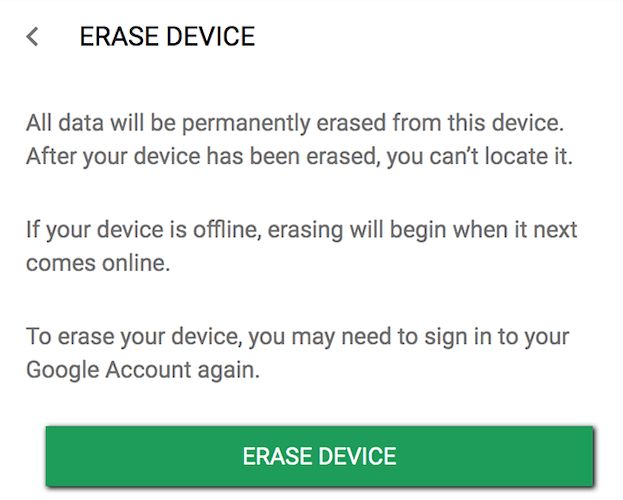 How To Set Up   Use Find My Device On Android - 46