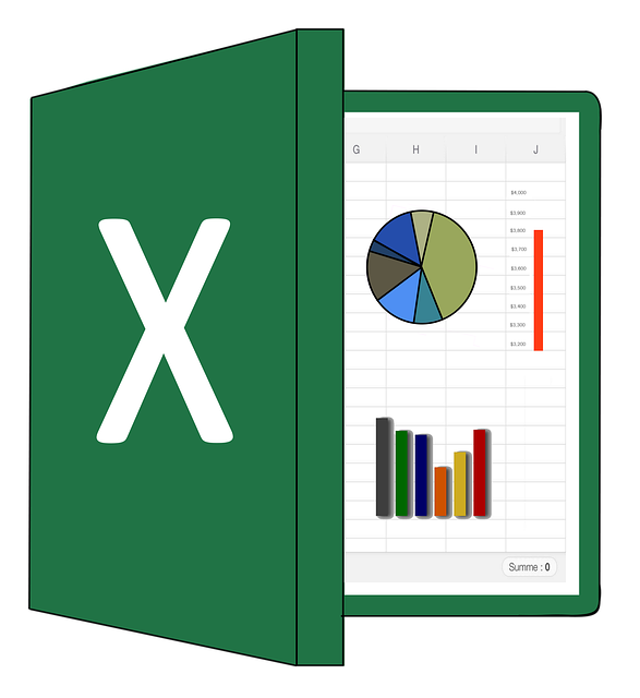 How To Understand What If Analysis In Microsoft Excel Technotips