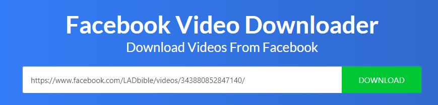 How To Download Videos From Twitter  Facebook   Instagram - 20